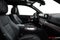 2023 Mercedes-Benz GLS GLS 450 *7-SEATER * PANORAMIC SUNROOF*