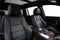 2023 Mercedes-Benz GLS GLS 450 *7-SEATER * PANORAMIC SUNROOF*