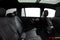 2023 Mercedes-Benz GLS GLS 450 *7-SEATER * PANORAMIC SUNROOF*