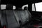 2023 Mercedes-Benz GLS GLS 450 *7-SEATER * PANORAMIC SUNROOF*