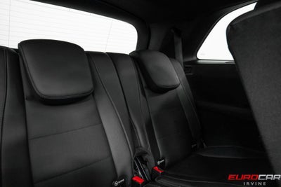 2023 Mercedes-Benz GLS GLS 450 *7-SEATER * PANORAMIC SUNROOF*