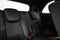 2023 Mercedes-Benz GLS GLS 450 *7-SEATER * PANORAMIC SUNROOF*