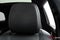 2023 Mercedes-Benz GLS GLS 450 *7-SEATER * PANORAMIC SUNROOF*
