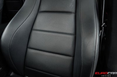 2023 Mercedes-Benz GLS GLS 450 *7-SEATER * PANORAMIC SUNROOF*