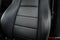 2023 Mercedes-Benz GLS GLS 450 *7-SEATER * PANORAMIC SUNROOF*