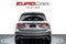 2023 Mercedes-Benz GLS GLS 450 *7-SEATER * PANORAMIC SUNROOF*