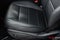 2023 Mercedes-Benz GLS GLS 450 *7-SEATER * PANORAMIC SUNROOF*