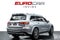 2023 Mercedes-Benz GLS GLS 450 *7-SEATER * PANORAMIC SUNROOF*