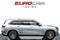 2023 Mercedes-Benz GLS GLS 450 *7-SEATER * PANORAMIC SUNROOF*