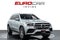 2023 Mercedes-Benz GLS GLS 450 *7-SEATER * PANORAMIC SUNROOF*