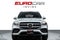 2023 Mercedes-Benz GLS GLS 450 *7-SEATER * PANORAMIC SUNROOF*
