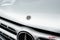 2023 Mercedes-Benz GLS GLS 450 *7-SEATER * PANORAMIC SUNROOF*
