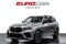 2022 BMW X5 M *PANORAMIC SUNROOF* IMMACULATE CONDITION*