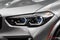 2022 BMW X5 M *PANORAMIC SUNROOF* IMMACULATE CONDITION*