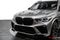 2022 BMW X5 M *PANORAMIC SUNROOF* IMMACULATE CONDITION*
