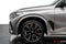 2022 BMW X5 M *PANORAMIC SUNROOF* IMMACULATE CONDITION*