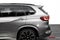 2022 BMW X5 M *PANORAMIC SUNROOF* IMMACULATE CONDITION*