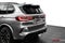 2022 BMW X5 M *PANORAMIC SUNROOF* IMMACULATE CONDITION*
