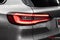 2022 BMW X5 M *PANORAMIC SUNROOF* IMMACULATE CONDITION*