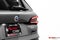 2022 BMW X5 M *PANORAMIC SUNROOF* IMMACULATE CONDITION*