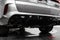 2022 BMW X5 M *PANORAMIC SUNROOF* IMMACULATE CONDITION*