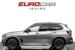 2022 BMW X5 M *PANORAMIC SUNROOF* IMMACULATE CONDITION*