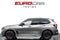 2022 BMW X5 M *PANORAMIC SUNROOF* IMMACULATE CONDITION*