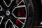 2022 BMW X5 M *PANORAMIC SUNROOF* IMMACULATE CONDITION*