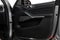 2022 BMW X5 M *PANORAMIC SUNROOF* IMMACULATE CONDITION*