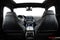 2022 BMW X5 M *PANORAMIC SUNROOF* IMMACULATE CONDITION*