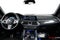 2022 BMW X5 M *PANORAMIC SUNROOF* IMMACULATE CONDITION*
