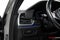 2022 BMW X5 M *PANORAMIC SUNROOF* IMMACULATE CONDITION*