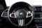 2022 BMW X5 M *PANORAMIC SUNROOF* IMMACULATE CONDITION*