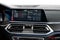 2022 BMW X5 M *PANORAMIC SUNROOF* IMMACULATE CONDITION*