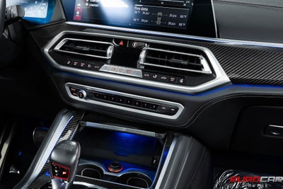 2022 BMW X5 M *PANORAMIC SUNROOF* IMMACULATE CONDITION*