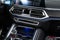 2022 BMW X5 M *PANORAMIC SUNROOF* IMMACULATE CONDITION*