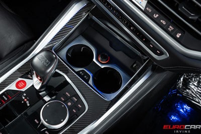 2022 BMW X5 M *PANORAMIC SUNROOF* IMMACULATE CONDITION*