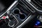 2022 BMW X5 M *PANORAMIC SUNROOF* IMMACULATE CONDITION*