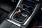 2022 BMW X5 M *PANORAMIC SUNROOF* IMMACULATE CONDITION*