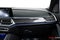 2022 BMW X5 M *PANORAMIC SUNROOF* IMMACULATE CONDITION*