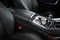 2022 BMW X5 M *PANORAMIC SUNROOF* IMMACULATE CONDITION*