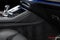 2022 BMW X5 M *PANORAMIC SUNROOF* IMMACULATE CONDITION*