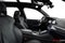 2022 BMW X5 M *PANORAMIC SUNROOF* IMMACULATE CONDITION*