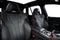 2022 BMW X5 M *PANORAMIC SUNROOF* IMMACULATE CONDITION*