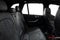 2022 BMW X5 M *PANORAMIC SUNROOF* IMMACULATE CONDITION*