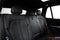 2022 BMW X5 M *PANORAMIC SUNROOF* IMMACULATE CONDITION*