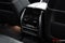 2022 BMW X5 M *PANORAMIC SUNROOF* IMMACULATE CONDITION*