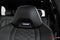 2022 BMW X5 M *PANORAMIC SUNROOF* IMMACULATE CONDITION*