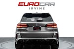 2022 BMW X5 M *PANORAMIC SUNROOF* IMMACULATE CONDITION*