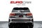 2022 BMW X5 M *PANORAMIC SUNROOF* IMMACULATE CONDITION*